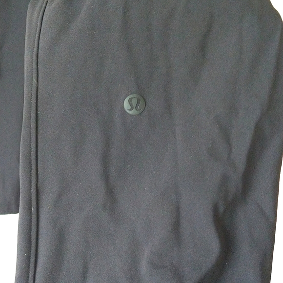 🍋 Lululemon Capris, size 4 - Picture 3 of 6